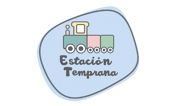 Estación Temprana